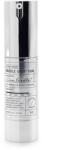 VT Cosmetics Reedle Shot 1000, 15 ml