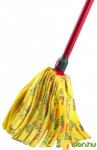 Vileda Soft mop galben (F25263)