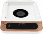 LUXORISE Aspirator Praf Unghii GlamAir PRO - LUXORISE, Rose Gold