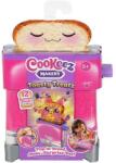 Moose Cookeez Makery Вълшебен тостер за печива (1010875F)