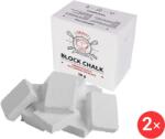 Camp Block Chalk 2 x 56 g