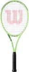 Wilson Blade Feel 105 RXT TNS RKT 2 (WR197710U2)