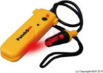 Patchsee Accesoriu server Patchsee PRO Patchlight RO/PRO-PL (ro/pro-pl)