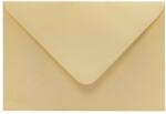 KASKAD Plic de culoare KASKAD LC/6 plic 114x162mm 54 șampon 50 buc/pachet 00454 (00454)