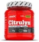 Amix Nutrition Citrulyn Powder, neîndulcit, 300 g