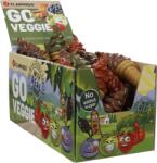 Flamingo Go Veggie recompensă 20 buc. - 1 kg