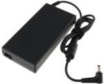  150W tápegység, hálózati (AC) kábel nélkül (5.5×2.5 mm, 19.5V, 7.7A)