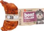 Flamingo Boost Collagen croissant recompensă - cu somon 30 buc