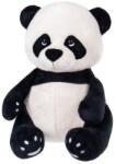 Stip Jucărie de pluș Stip - Panda, 23 cm (Stip020)