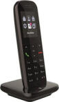 Telekom Speedphone 52, telephone (black) (40863129)