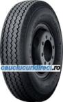 Maxxis C-824 ( 5.20/5.00 -10 74M 6PR ) - cauciucuridirect