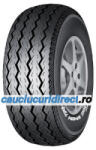 Maxxis C-834 Trailermaxx ( 20.5x8.00 -10 98M 10PR ) (6933882587823) - cauciucuridirect