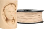 Prusa Prusament Woodfill Linden Light (NFC) - 1, 75 mm / 1000 g (8594173676008)