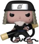 Funko Figură Funko POP! Animation: Naruto - Hiruzen Sarutobi #2226 (105103) Figurina