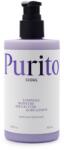 PURITO Luminous Moisture Shea Butter Body Lotion Midnight Romance 300 ml