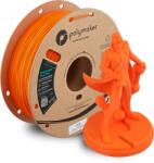 Polymaker PLA Pro Orange - 1, 75 mm / 1000 g (PA13007)