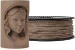 Prusa Prusament Woodfill Pastel Brown (NFC) - 1, 75 mm / 1000 g (8594173676312)