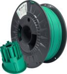 Nobufil PETG GF Industrial Turquoise - 1, 75 mm / 1000 g (PETG-F-606-1-010)