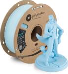 Polymaker PLA Pro Light Blue - 1, 75 mm / 1000 g (PA13018)