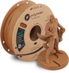 Polymaker PLA Pro Army Beige - 1, 75 mm / 1000 g (PA13011)