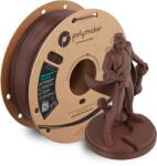 Polymaker PLA Pro Brown - 1, 75 mm / 1000 g (PA13014)