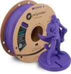 Polymaker PLA Pro Purple - 1, 75 mm / 1000 g (PA13008)
