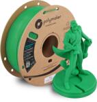 Polymaker PLA Pro Green - 1, 75 mm / 1000 g (PA13010)