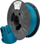 Nobufil PETG GF Industrial Teal - 1, 75 mm / 1000 g (PETG-F-604-1-010)