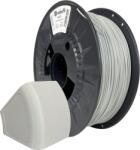 Nobufil PETG Matt Classic Grey - 1, 75 mm / 1000 g (PETG-M-703-1-010)