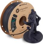 Polymaker PLA Pro Dark Purple - 1, 75 mm / 1000 g (PA13017)