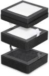 Mintion 3-in-1 Filter for Filter System V1 - 1 компл (9010707009511)