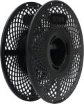 eSUN eSpool+ 2.0 - 1 бр (6922572225954)