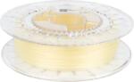 Spectrum AquaPrint Natural - 1, 75 mm / 500 g (81008)