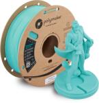 Polymaker PLA Pro Polymaker Teal - 1, 75 mm / 1000 g (PA13009)