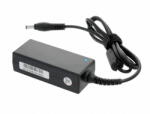 mitsu Alimentator Laptop MITSU Incarcator 20v 2a (5.5x2.5) -lenovo seria IdeaPad (ZM/LEN202)