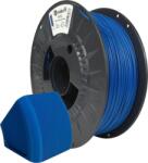 Nobufil PETG Matt Industrial Blue - 1, 75 mm / 1000 g (PETG-M-502-1-010)