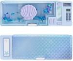 YOLO Penar retro YOLO Ocean - Cu calculator (121298-170-2) Penar