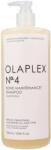 OLAPLEX Șampon pentru regenerare și nutriție No. 4, 1000 ml