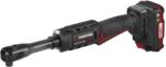 PARKSIDE PARKSIDE® PARP 20-Li A1 - Akkus racsnis kulcs, 20 V, 75 Nm, akkumulátorral és töltővel