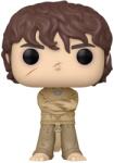 Funko Figură Funko POP! Television: Wednesday - Tyler Galpin #1872 (111606) Figurina