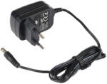 Akyga Alimentator Laptop AKYGA Incarcator universal Akyga AK-TB-22, 5V/2A, 10W, 5.5x2.1mm, 1.5m (AK-TB-22)