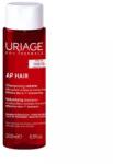 Uriage AP HAIR Volumennövelő sampon 200ml - pharmy