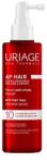Uriage AP HAIR Intenzív szérum hajhullás ellen 100ml