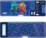 YOLO Penar retro YOLO Controller - Cu calculator (121298-170-10) Penar