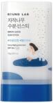 ROUND LAB Birch Juice Stick de protecție solară, SPF50+, 19 g (RU02E0008)