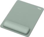 Fellowes Mouse Pad Fellowes Breyta XL, Sage Green (100142563) Mouse pad