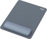 Fellowes Mouse Pad Fellowes Breyta XL, Navy Blue (100142562) Mouse pad