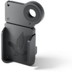 Swarovski Adaptor telefon pentru binocluri si lunete Swarovski VPA 2 (MH-A0016-0300) Binoclu