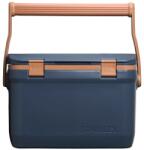 STANLEY Lada Frigorifica Stanley The Easy-Carry Outdoor Cooler 15.1L Twilight (1210001928107)