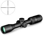 Vortex Luneta de arma pentru vanatoare Vortex Crossfire HD 2-7x32 Dead-Hold 2A BDC (CFR-2701I) - ecalator